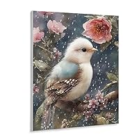 ヤギの油彩画　油絵　動物画　インテリア ヤギの油彩画 油絵 動物画 インテリア